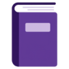 Guides Icon