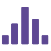 Poll Icon